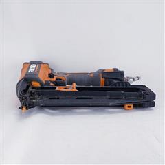 Ridgid Pneumatic 16-Gauge 2-1/2